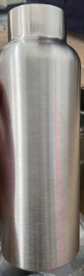 Машина осмотра возникновения Thermos уменьшает работу