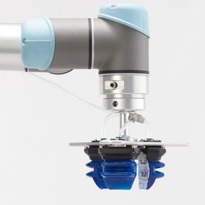 Gripper 600g SRT мягкий без царапин к Workpieces