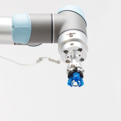 Окружный Gripper робота ISO 1500g всеобщий