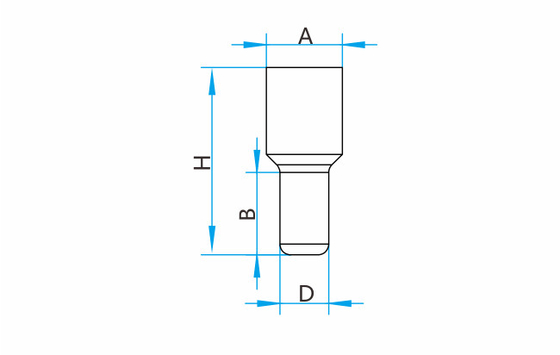 мягкая робототехническая струбцина 90g для Workpiece формы бутылки